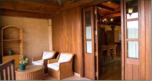 Casa Do Cura Apartment Beigondo Стая снимка