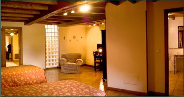 Casa Do Cura Apartment Beigondo Стая снимка
