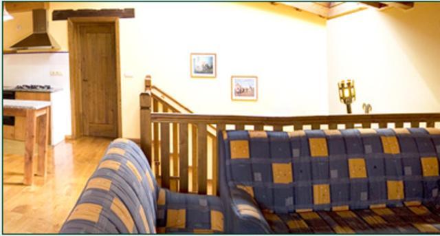 Casa Do Cura Apartment Beigondo Стая снимка