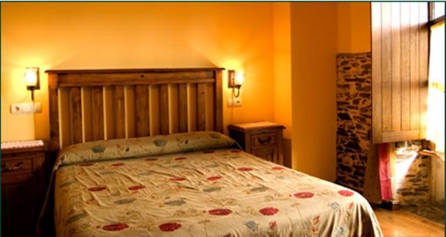 Casa Do Cura Apartment Beigondo Екстериор снимка