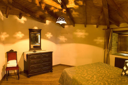 Casa Do Cura Apartment Beigondo Екстериор снимка