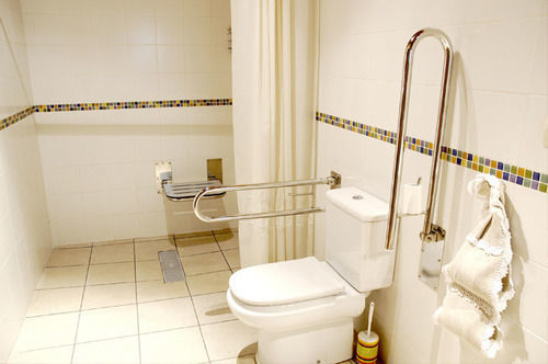 Casa Do Cura Apartment Beigondo Екстериор снимка