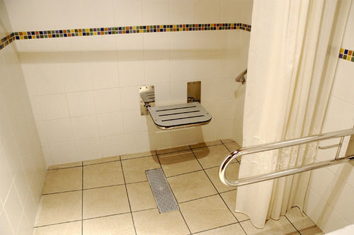 Casa Do Cura Apartment Beigondo Екстериор снимка